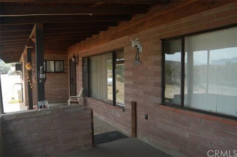 49010 Mockingbird Ln, Morongo Valley, CA 92256 photo 28