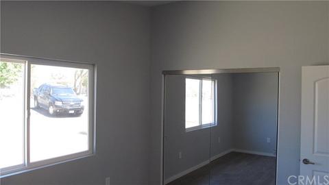 6280 Indio Ave, Yucca Valley, CA 92284 photo 9