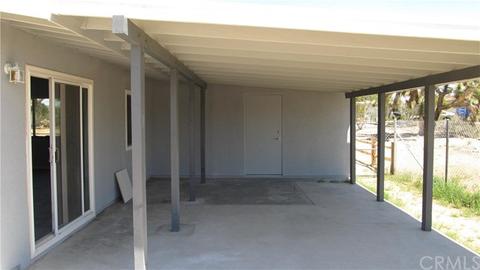 6280 Indio Ave, Yucca Valley, CA 92284 photo 10