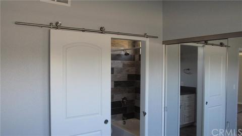 6280 Indio Ave, Yucca Valley, CA 92284 photo 7