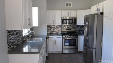 6280 Indio Ave, Yucca Valley, CA 92284 photo 4