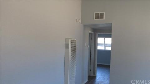 6280 Indio Ave, Yucca Valley, CA 92284 photo 8