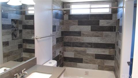 6280 Indio Ave, Yucca Valley, CA 92284 photo 5
