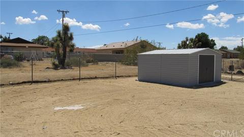 6280 Indio Ave, Yucca Valley, CA 92284 photo 11