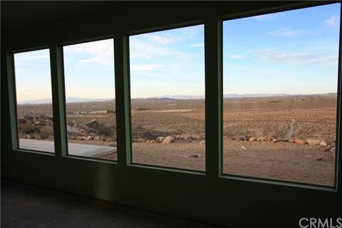 57054 Richardson Dr, Landers, CA 92285 photo 19