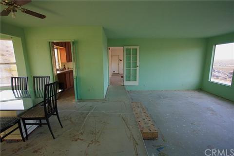 57054 Richardson Dr, Landers, CA 92285 photo 23