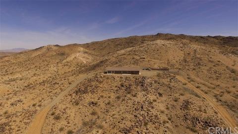 57054 Richardson Dr, Landers, CA 92285 photo 31
