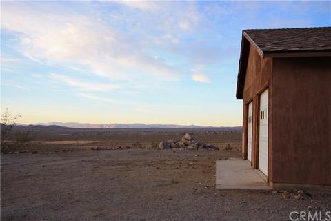 57054 Richardson Dr, Landers, CA 92285 photo 5