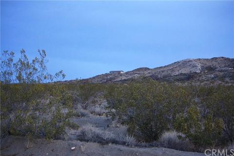 57054 Richardson Dr, Landers, CA 92285 photo 11