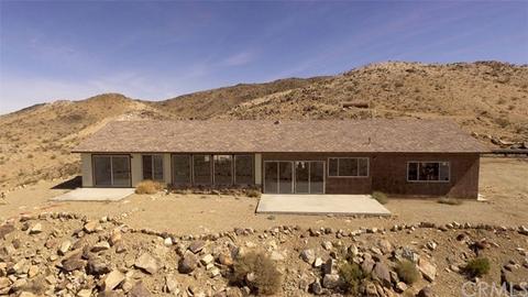 57054 Richardson Dr, Landers, CA 92285 photo 33