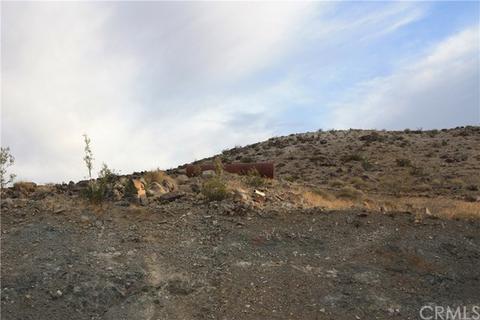 57054 Richardson Dr, Landers, CA 92285 photo 28