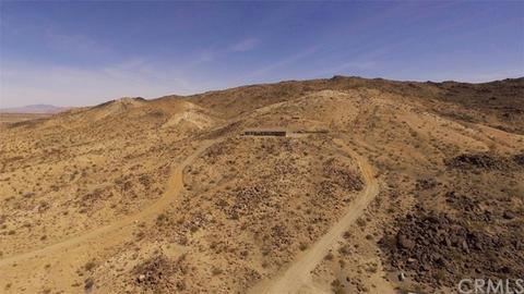 57054 Richardson Dr, Landers, CA 92285 photo 30