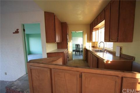57054 Richardson Dr, Landers, CA 92285 photo 18