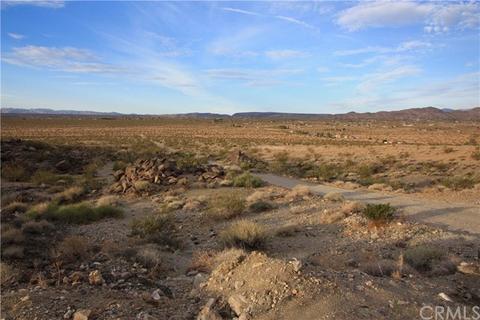 57054 Richardson Dr, Landers, CA 92285 photo 29