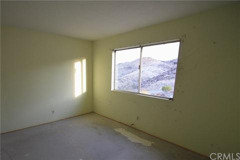 57054 Richardson Dr, Landers, CA 92285 photo 27