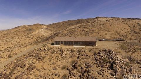 57054 Richardson Dr, Landers, CA 92285 photo 32