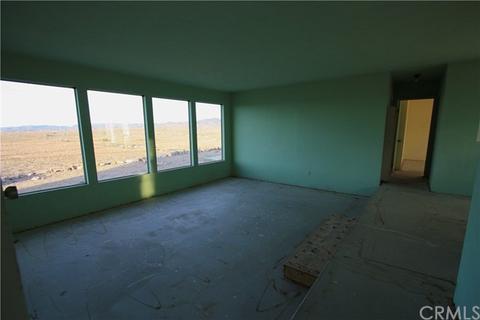 57054 Richardson Dr, Landers, CA 92285 photo 20