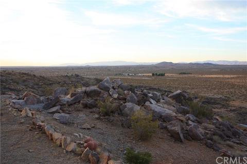 57054 Richardson Dr, Landers, CA 92285 photo 9