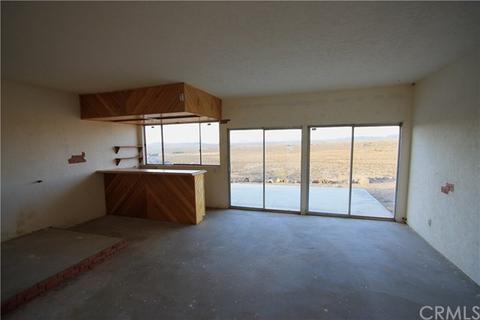 57054 Richardson Dr, Landers, CA 92285 photo 16