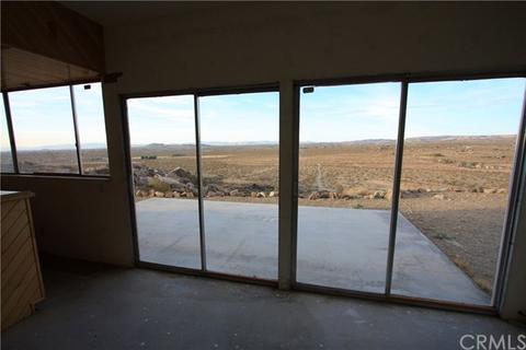 57054 Richardson Dr, Landers, CA 92285 photo 15