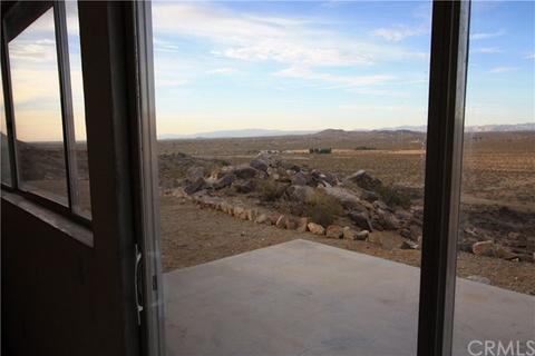 57054 Richardson Dr, Landers, CA 92285 photo 14