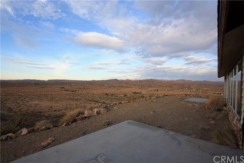 57054 Richardson Dr, Landers, CA 92285 photo 8