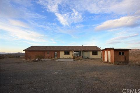 57054 Richardson Dr, Landers, CA 92285 photo 13