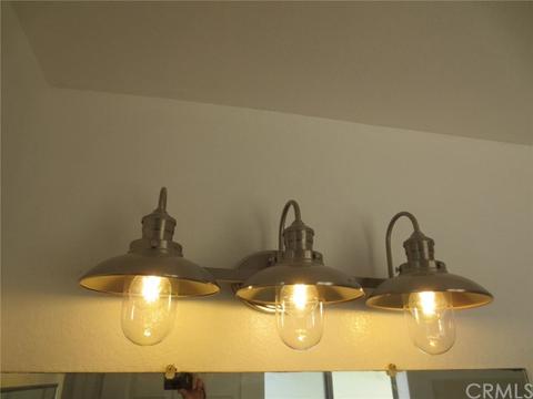 60324 Pueblo, Joshua Tree, CA 92252 photo 14