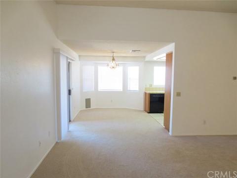 60324 Pueblo, Joshua Tree, CA 92252 photo 4