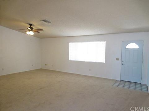 60324 Pueblo, Joshua Tree, CA 92252 photo 5