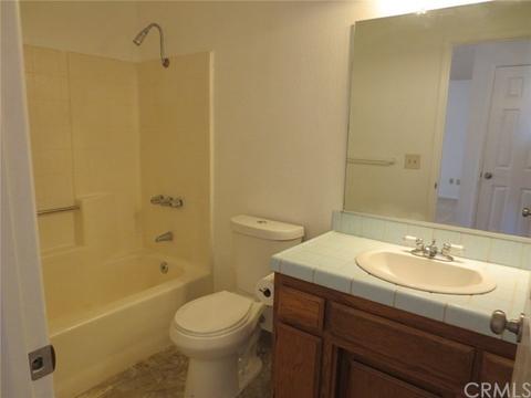 60324 Pueblo, Joshua Tree, CA 92252 photo 11