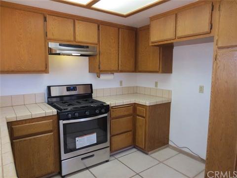60324 Pueblo, Joshua Tree, CA 92252 photo 9