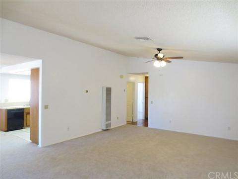 60324 Pueblo, Joshua Tree, CA 92252 photo 3