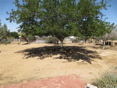 60324 Pueblo, Joshua Tree, CA 92252 photo 20