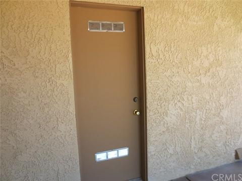 60324 Pueblo, Joshua Tree, CA 92252 photo 19