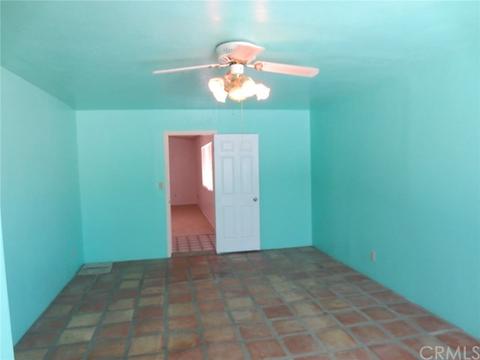 60324 Pueblo, Joshua Tree, CA 92252 photo 16