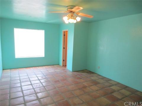 60324 Pueblo, Joshua Tree, CA 92252 photo 15