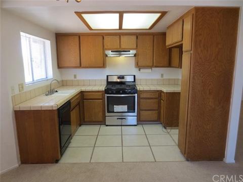 60324 Pueblo, Joshua Tree, CA 92252 photo 7