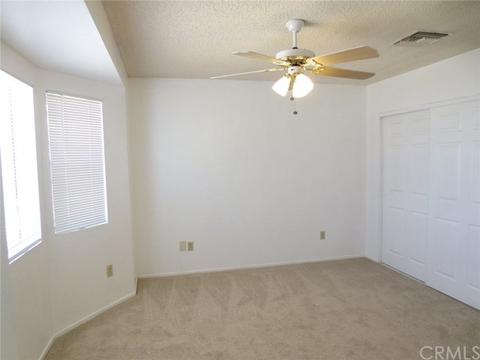 60324 Pueblo, Joshua Tree, CA 92252 photo 12