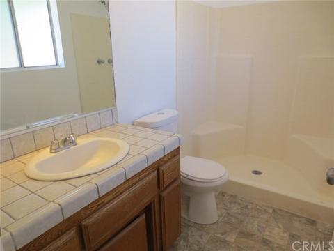 60324 Pueblo, Joshua Tree, CA 92252 photo 13