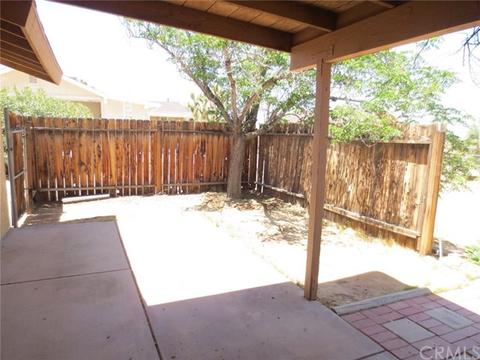60324 Pueblo, Joshua Tree, CA 92252 photo 17