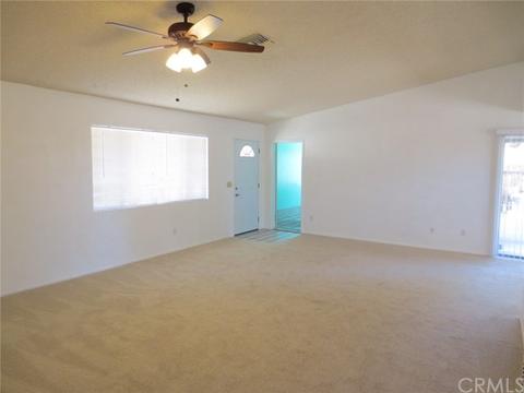 60324 Pueblo, Joshua Tree, CA 92252 photo 6