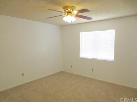 60324 Pueblo, Joshua Tree, CA 92252 photo 10