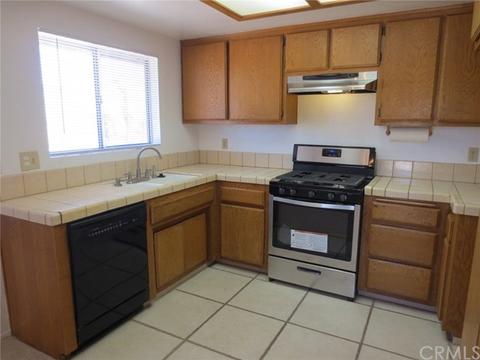 60324 Pueblo, Joshua Tree, CA 92252 photo 8