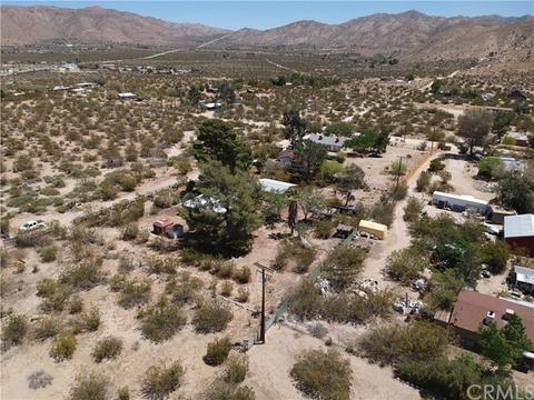 51443 Oregon, Morongo Valley, CA 92256 photo 25