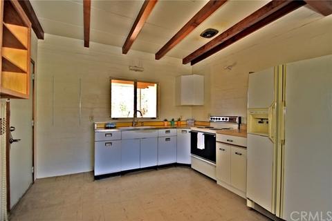 51443 Oregon, Morongo Valley, CA 92256 photo 7