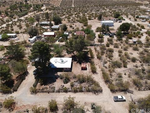 51443 Oregon, Morongo Valley, CA 92256 photo 22