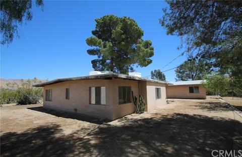 51443 Oregon, Morongo Valley, CA 92256 photo 17