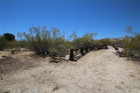 51443 Oregon, Morongo Valley, CA 92256 photo 35