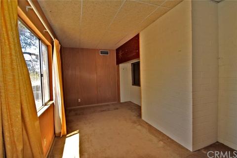 51443 Oregon, Morongo Valley, CA 92256 photo 10